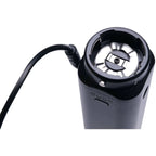 Aputure Amaran T2C 60cm RGBWW LED Tube Light