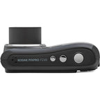 Kodak FZ45 Friendly Zoom - Black