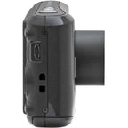 Kodak FZ45 Friendly Zoom - Black