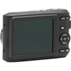 Kodak FZ45 Friendly Zoom - Black