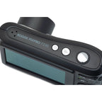 Kodak FZ45 Friendly Zoom - Black
