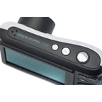 Kodak FZ45 Friendly Zoom - White