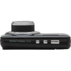 Kodak FZ55 Friendly Zoom - Black