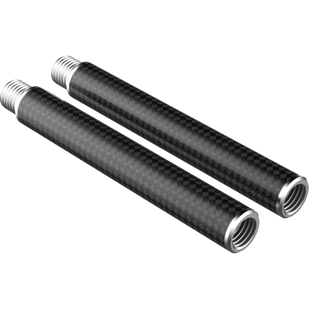 PolarPro Pivot Extension Rod (3.9", Pair)