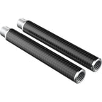 PolarPro Pivot Extension Rod (3.9", Pair)
