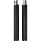 PolarPro Pivot Extension Rod (3.9"