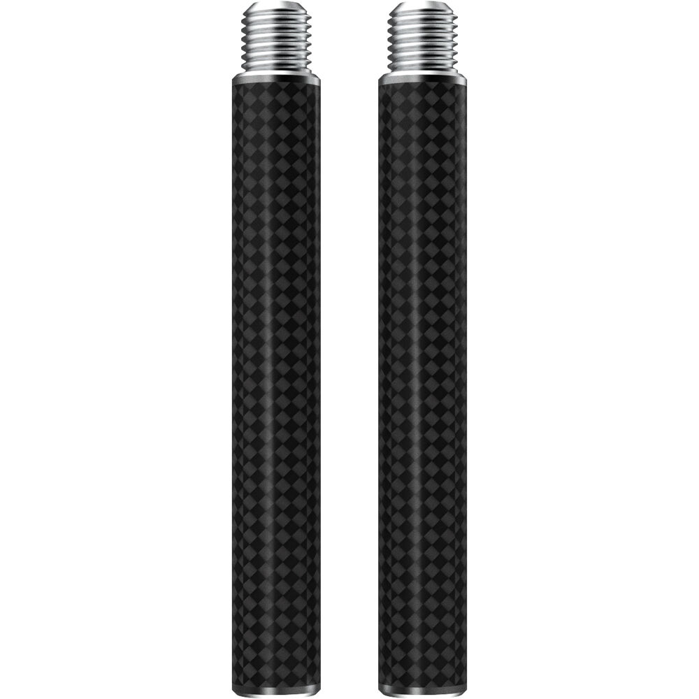 PolarPro Pivot Extension Rod (3.9"
