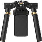 PolarPro Pivot Shoulder Rig System