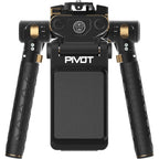PolarPro Pivot Shoulder Rig System