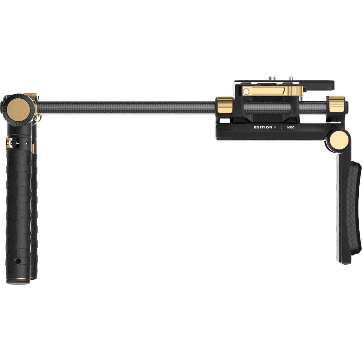 PolarPro Pivot Shoulder Rig System