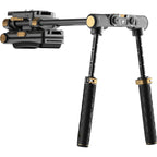 PolarPro Pivot Shoulder Rig System