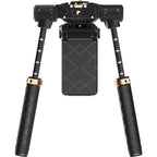 PolarPro Pivot Shoulder Rig System