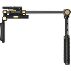 PolarPro Pivot Shoulder Rig System