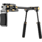 PolarPro Pivot Shoulder Rig System