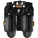 PolarPro Pivot Shoulder Rig System