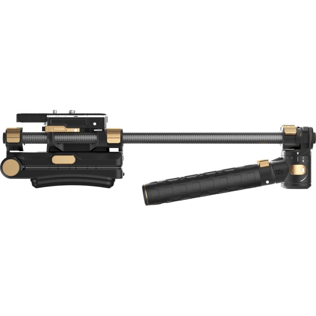 PolarPro Pivot Shoulder Rig System