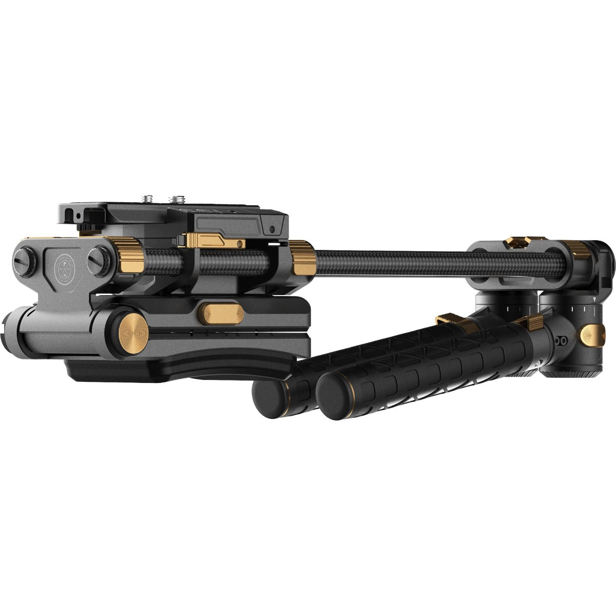 PolarPro Pivot Shoulder Rig System