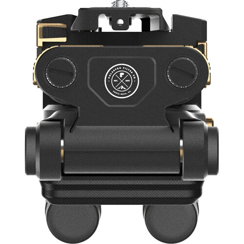 PolarPro Pivot Shoulder Rig System