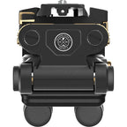 PolarPro Pivot Shoulder Rig System