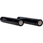 Zoom ZPC-1 Pencil Condenser Microphone Pair