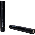 Zoom ZPC-1 Pencil Condenser Microphone Pair