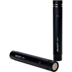Zoom ZPC-1 Pencil Condenser Microphone Pair