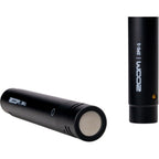 Zoom ZPC-1 Pencil Condenser Microphone Pair