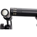 Zoom ZPC-1 Pencil Condenser Microphone Pair