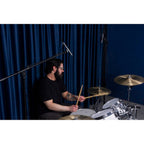 Zoom ZPC-1 Pencil Condenser Microphone Pair