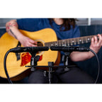 Zoom ZPC-1 Pencil Condenser Microphone Pair