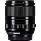 FUJIFILM XF 33mm f/1.4 R LM WR