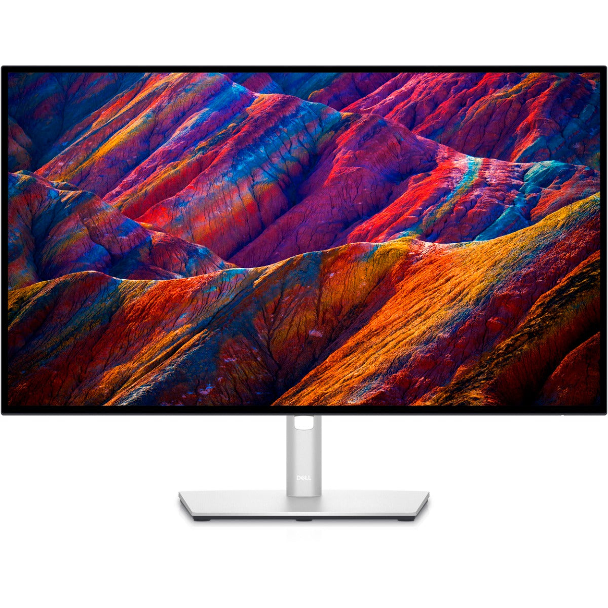 Dell UltraSharp U4323QE 42.5" 4K UHD IPS LED Monitor with 90W USB-C