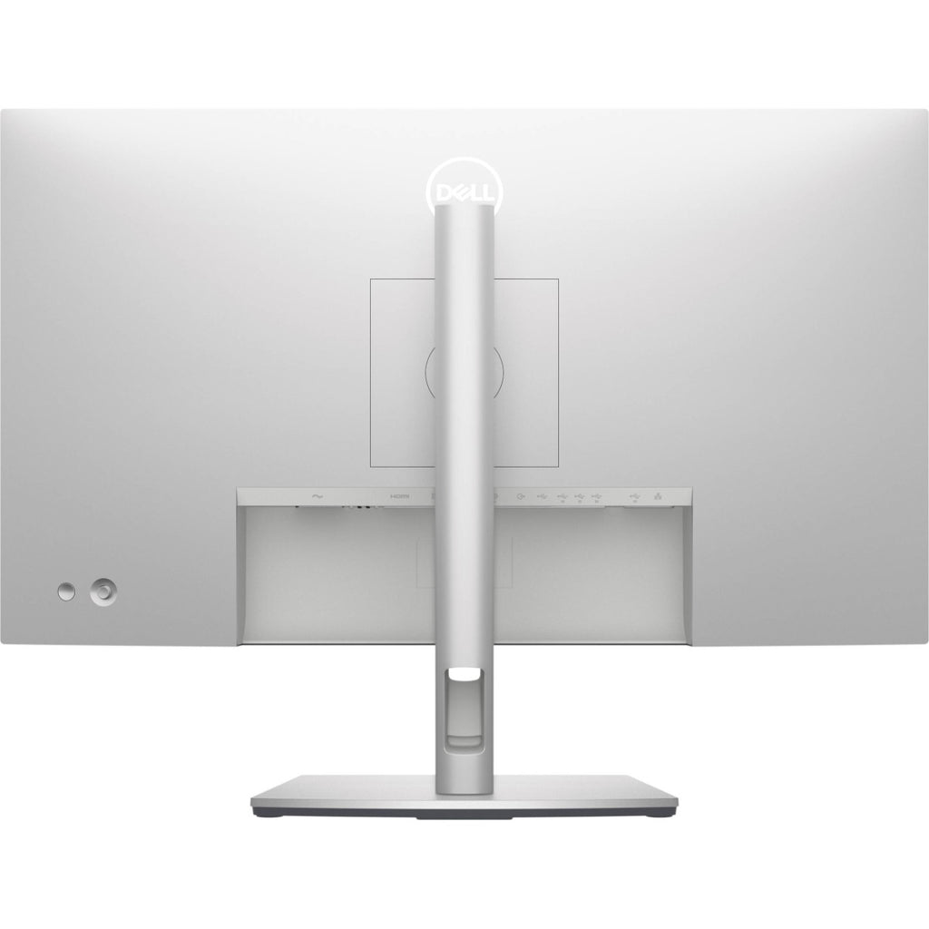Dell UltraSharp U4323QE 42.5" 4K UHD IPS LED Monitor with 90W USB-C