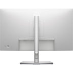 Dell UltraSharp U4323QE 42.5" 4K UHD IPS LED Monitor with 90W USB-C