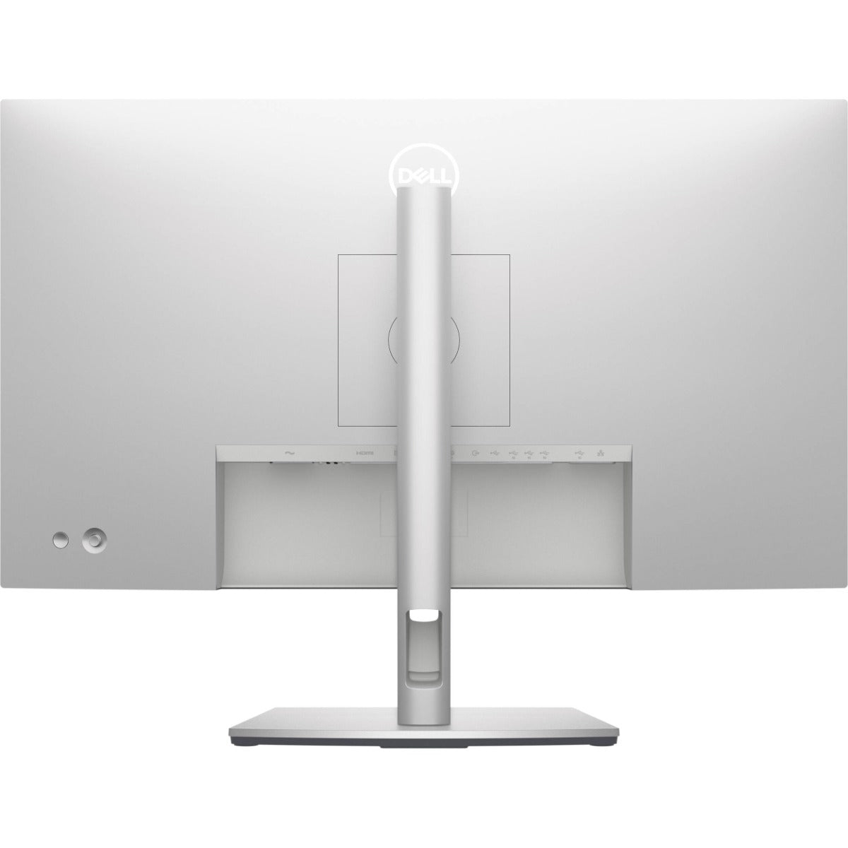 Dell UltraSharp U4323QE 42.5" 4K UHD IPS LED Monitor with 90W USB-C