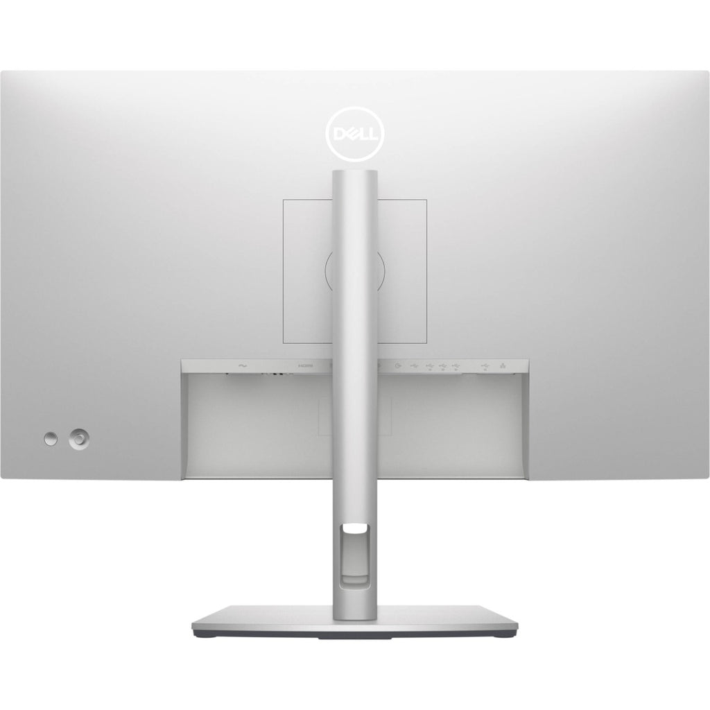 Dell UltraSharp U4323QE 42.5" 4K UHD IPS LED Monitor with 90W USB-C