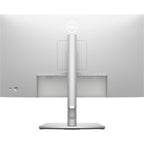 Dell UltraSharp U4323QE 42.5" 4K UHD IPS LED Monitor with 90W USB-C