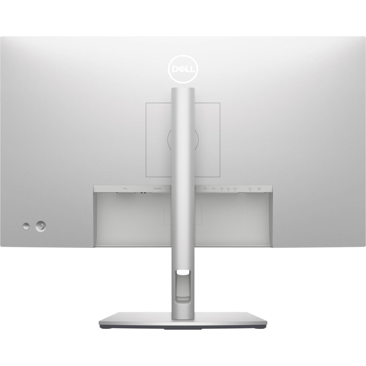 Dell UltraSharp U4323QE 42.5" 4K UHD IPS LED Monitor with 90W USB-C