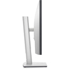 Dell UltraSharp U4323QE 42.5" 4K UHD IPS LED Monitor with 90W USB-C