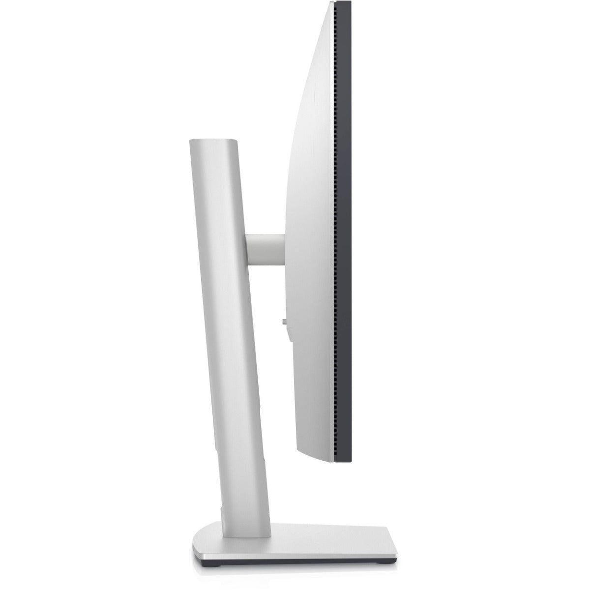 Dell UltraSharp U4323QE 42.5" 4K UHD IPS LED Monitor with 90W USB-C