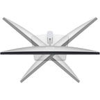 Dell UltraSharp U4323QE 42.5" 4K UHD IPS LED Monitor with 90W USB-C