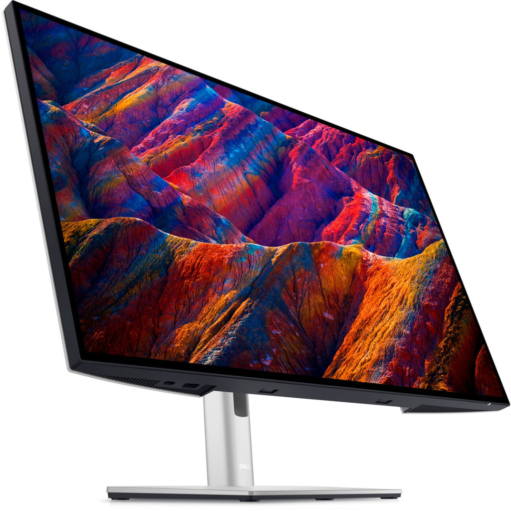Dell UltraSharp U4323QE 42.5" 4K UHD IPS LED Monitor with 90W USB-C