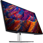 Dell UltraSharp U4323QE 42.5" 4K UHD IPS LED Monitor with 90W USB-C