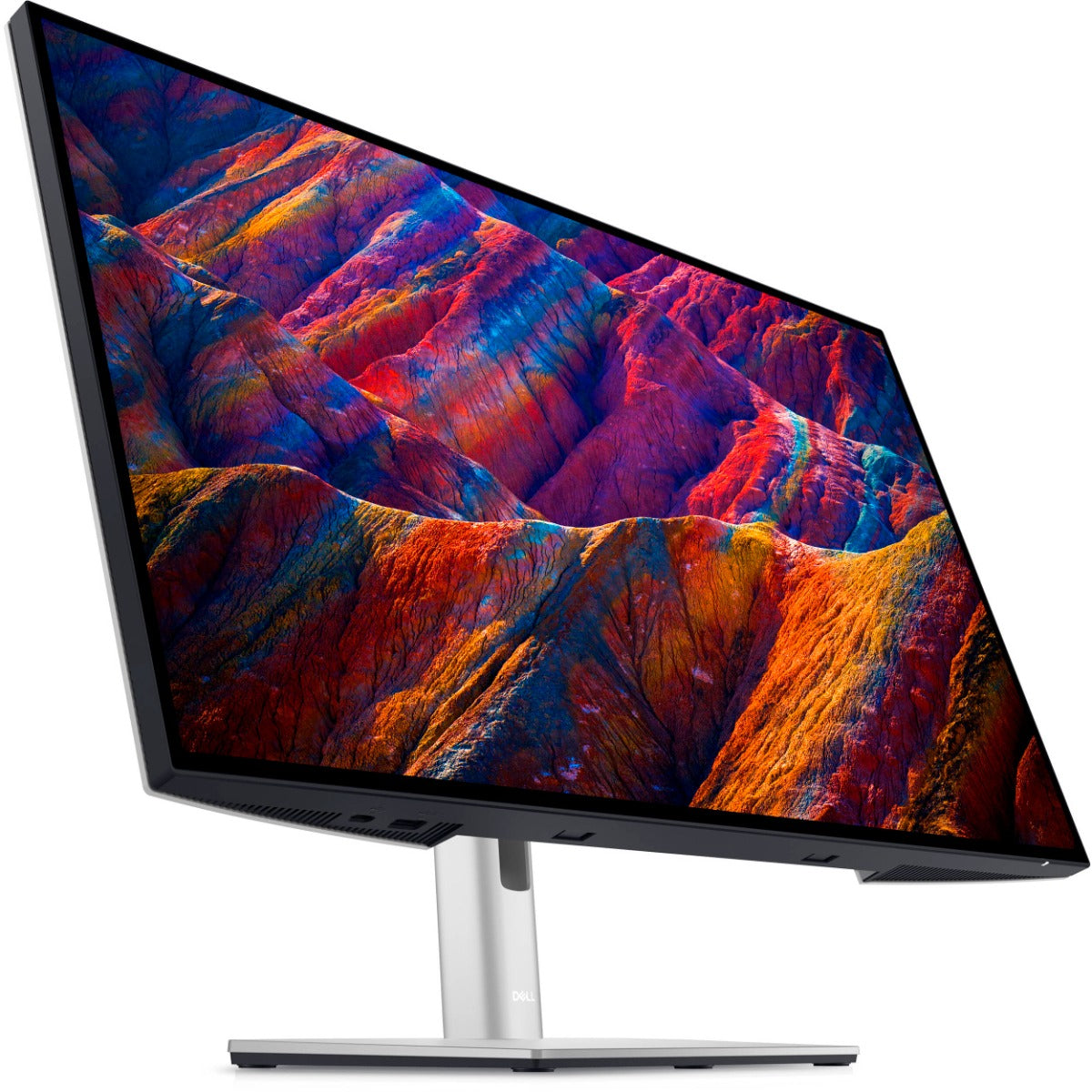 Dell UltraSharp U4323QE 42.5" 4K UHD IPS LED Monitor with 90W USB-C