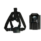 Insta360 Bungie Bundle for X3/RS (1-Inch 360 excluded)/GO2/X2/R/X
