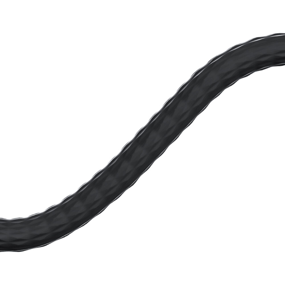 Insta360 Monkey Tail Mount for X3/RS (1-Inch 360 excluded)/GO2/X2/R/X