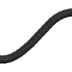 Insta360 Monkey Tail Mount for X3/RS (1-Inch 360 excluded)/GO2/X2/R/X