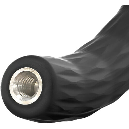 Insta360 Monkey Tail Mount for X3/RS (1-Inch 360 excluded)/GO2/X2/R/X
