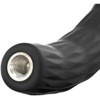 Insta360 Monkey Tail Mount for X3/RS (1-Inch 360 excluded)/GO2/X2/R/X