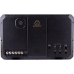 Atomos Sumo 19" SE 2000nit Monitor/Recorder